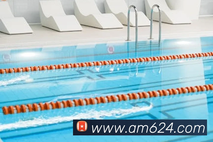 多终端兼容