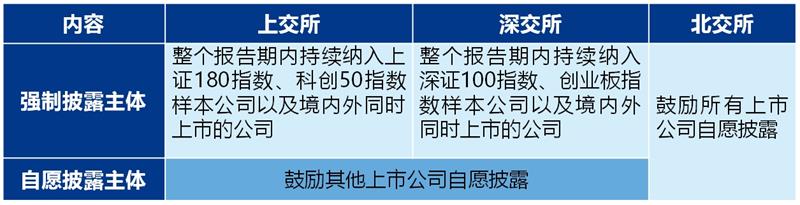 微信截图_20240418164715.jpg