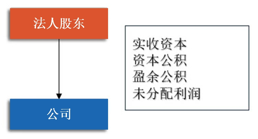 1723776549445125kyqv.png 1723776549445125kyqv.png